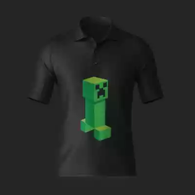 vectores plantilas MINECRAFT,NIñO,NIñOS,VIDEOJUEGO,